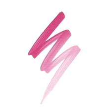 Stila Calligraphy Lip Stain / Yuri