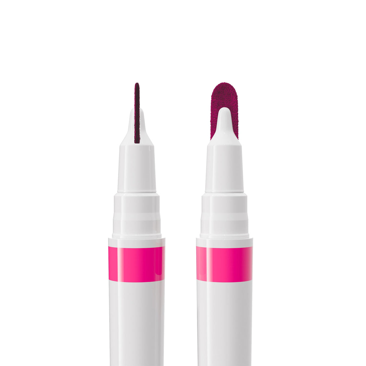 Stila Calligraphy Lip Stain / Yuri, image 29014800564374