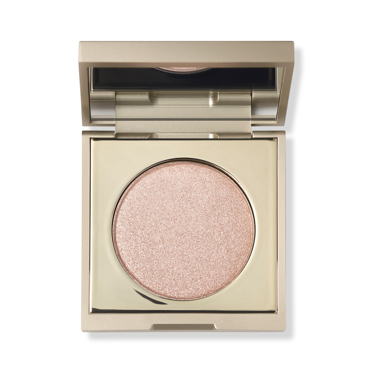 Stila Eye Shadow Compact - Kitten - Kitten