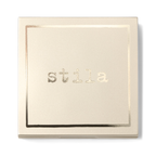 Stila Eye Shadow Compact - Kitten / Kitten