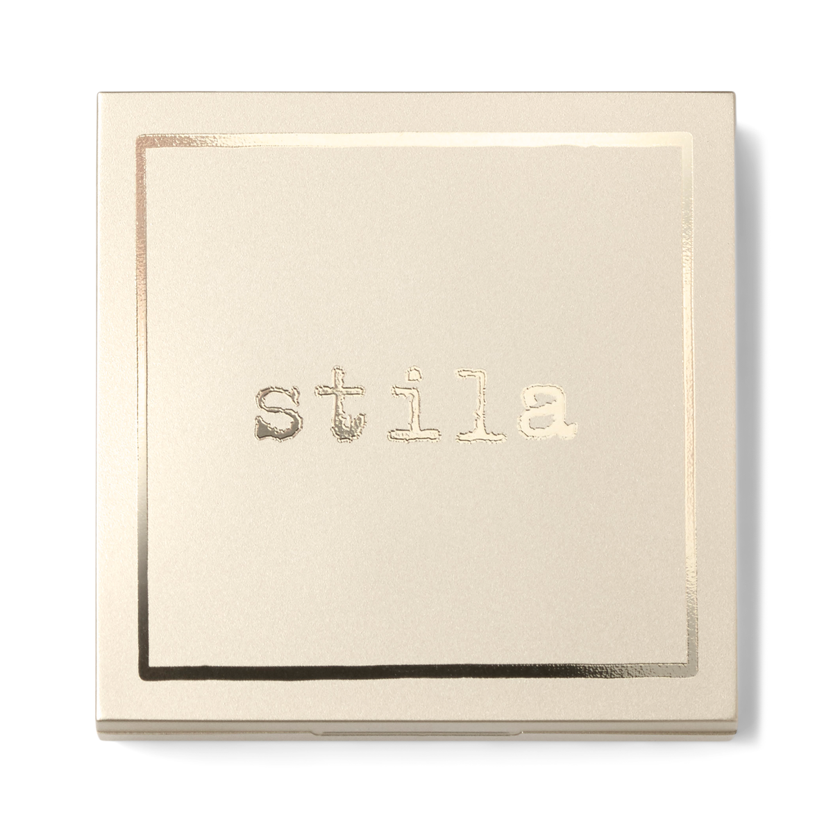 Stila Eye Shadow Compact - Kitten / Kitten, image 27506859049110