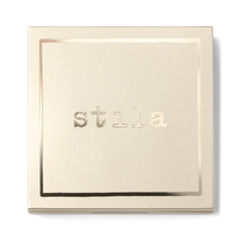 Stila Eye Shadow Compact - Kitten / Kitten