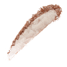 Stila Eye Shadow Compact - Kitten / Kitten