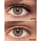 Stila HUGE Extreme Lash Mascara / .45