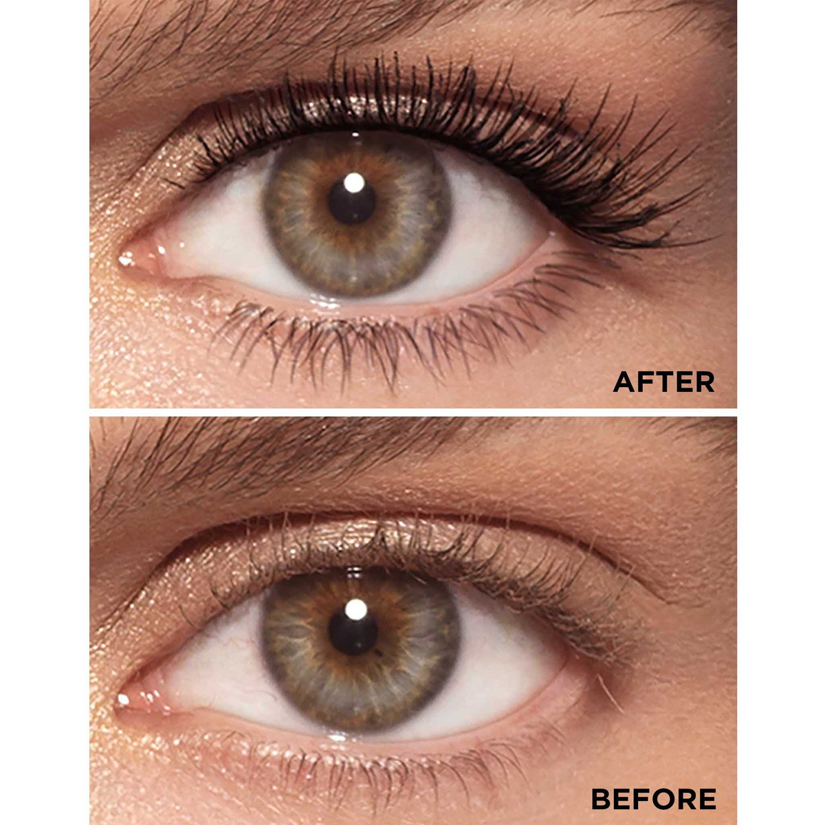 Stila HUGE Extreme Lash Mascara / .45, image 27506903056534