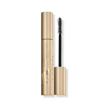 Stila HUGE Extreme Lash Mascara / .45