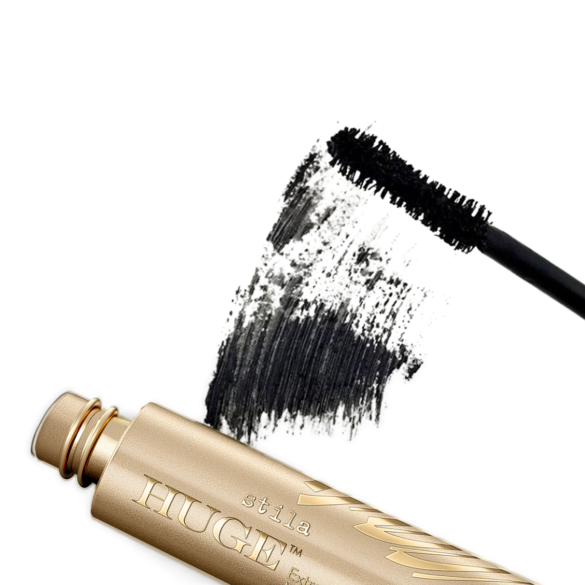 Stila HUGE Extreme Lash Mascara / .45, image 27506903089302
