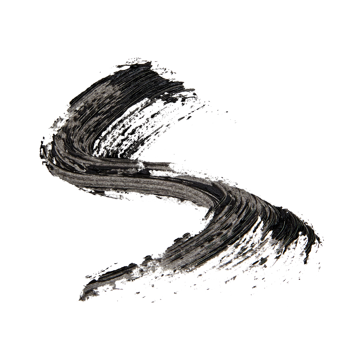 Stila HUGE Extreme Lash Mascara / .45, image 27506903023766