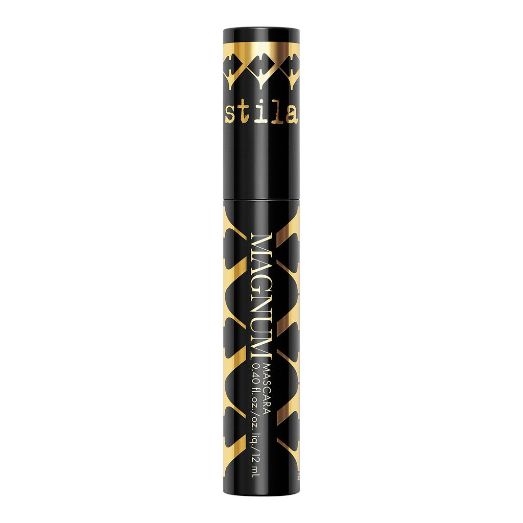 Stila Magnum XXX Mascara thumbnail 2