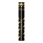 Stila Magnum XXX Mascara