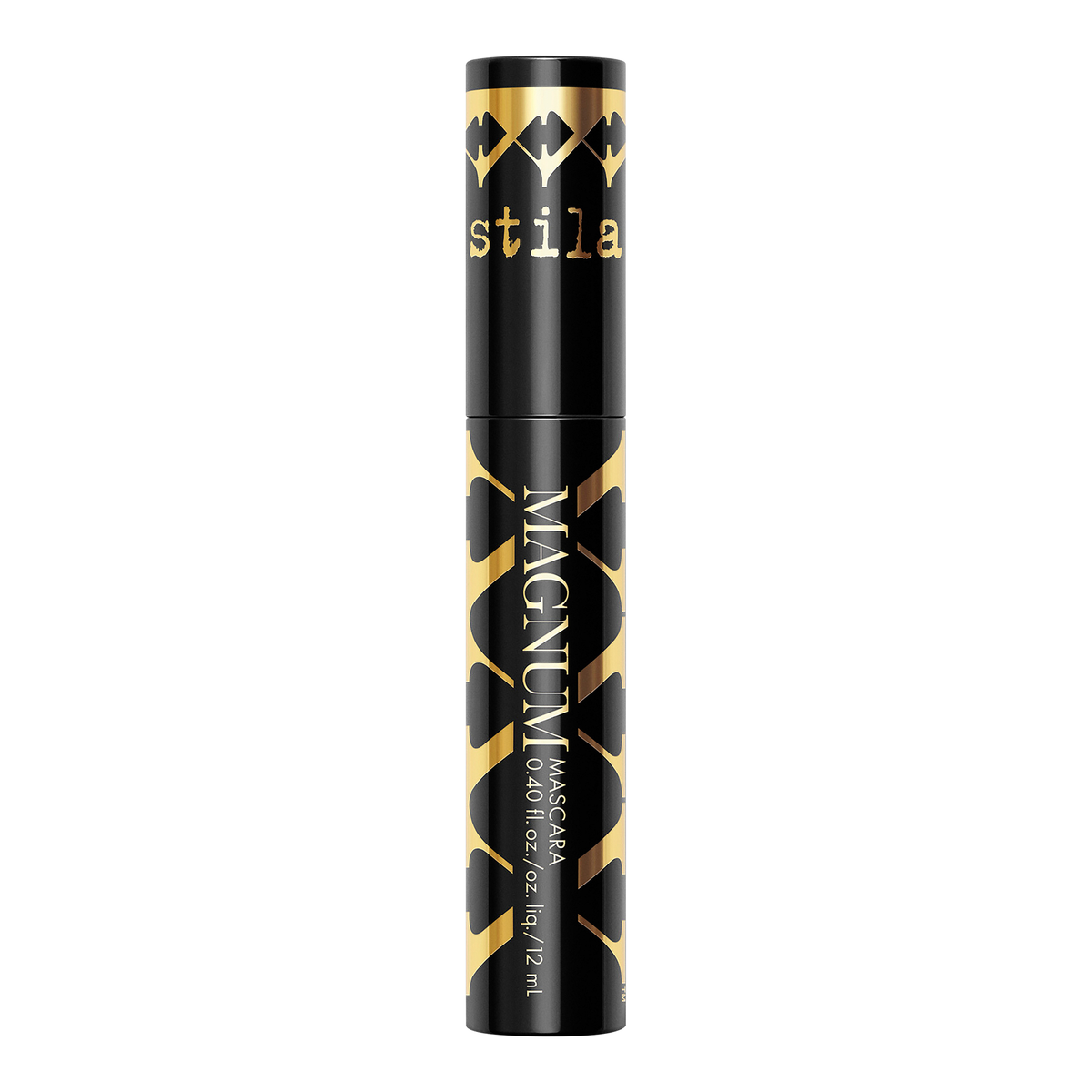 Stila Magnum XXX Mascara, image 27521406468246