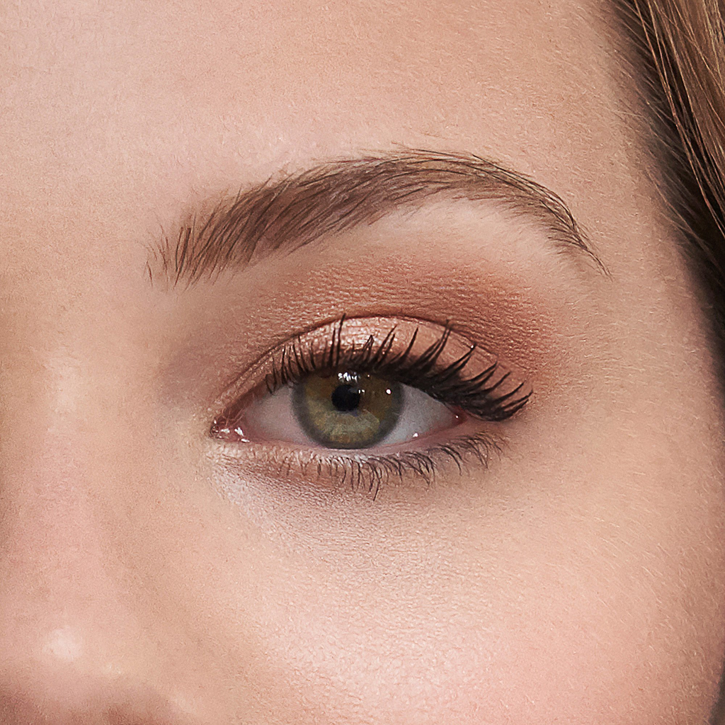 Stila Magnum XXX Mascara thumbnail 4