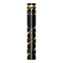 Stila Magnum XXX Mascara