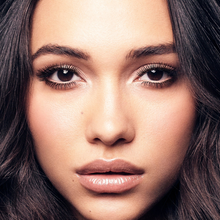 Stila Magnum XXX Mascara