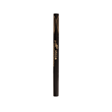 Stila Stay All Day Dual-Ended Waterproof Liquid Eye Liner / MATTE BLACK