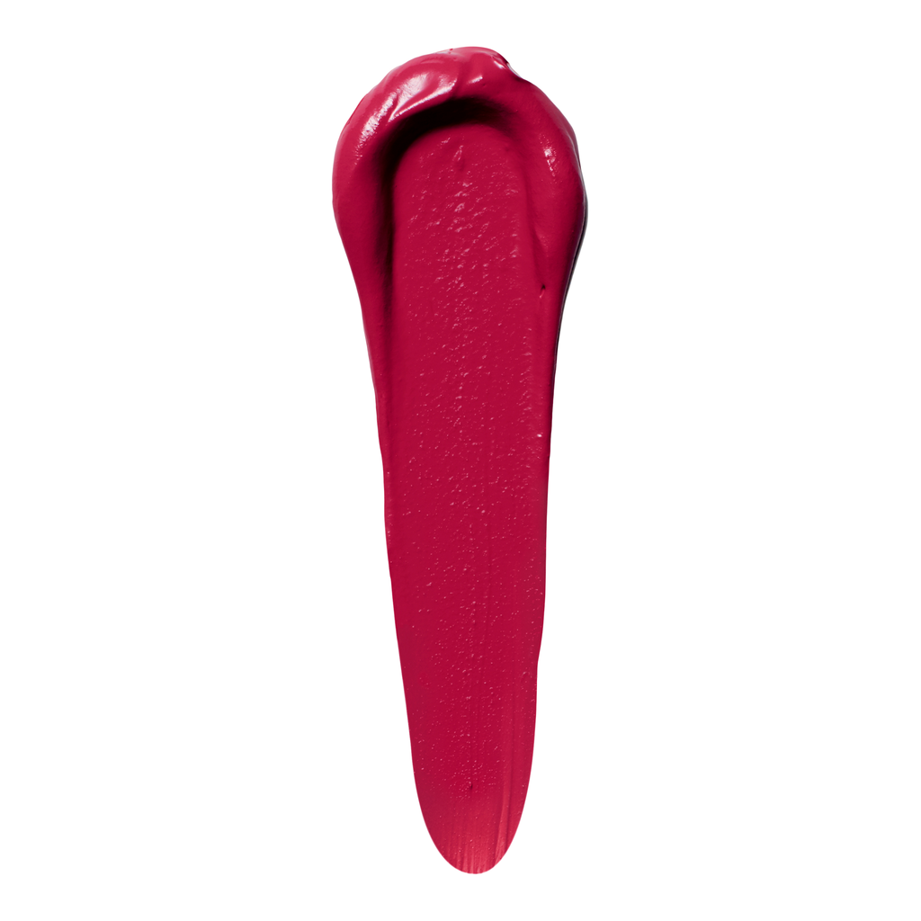 Stila Stay All Day Liquid Lipstick / Bacca