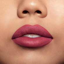 Stila Stay All Day Liquid Lipstick / Bacca