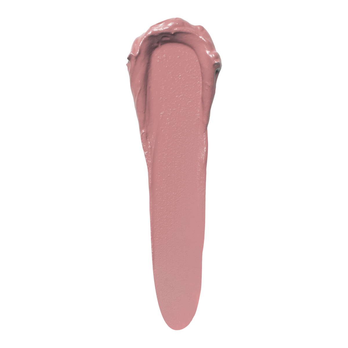 Stila Stay All Day Liquid Lipstick / Baci