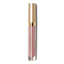 Stila Stay All Day Liquid Lipstick / Baci
