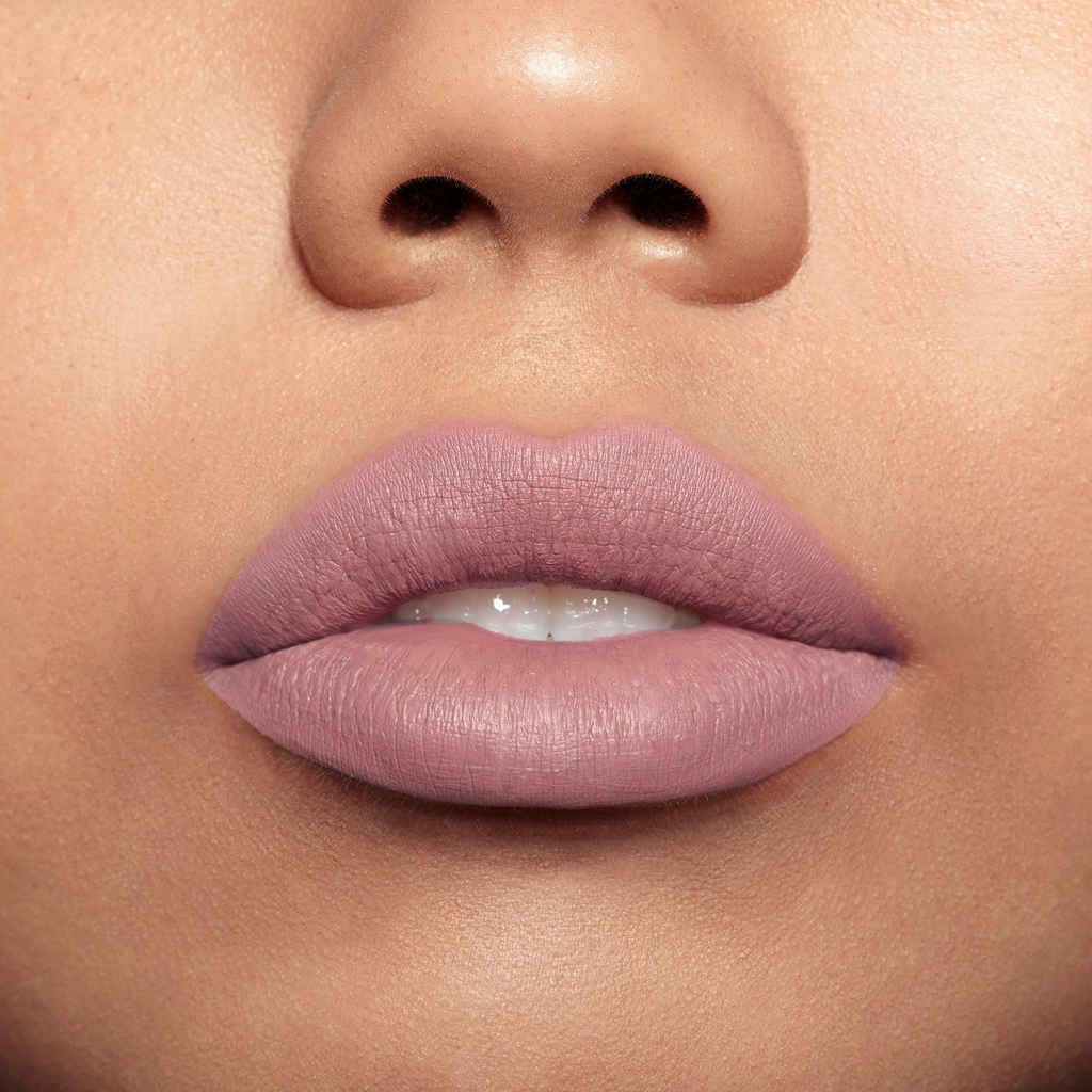 Stila Stay All Day Liquid Lipstick / Baci