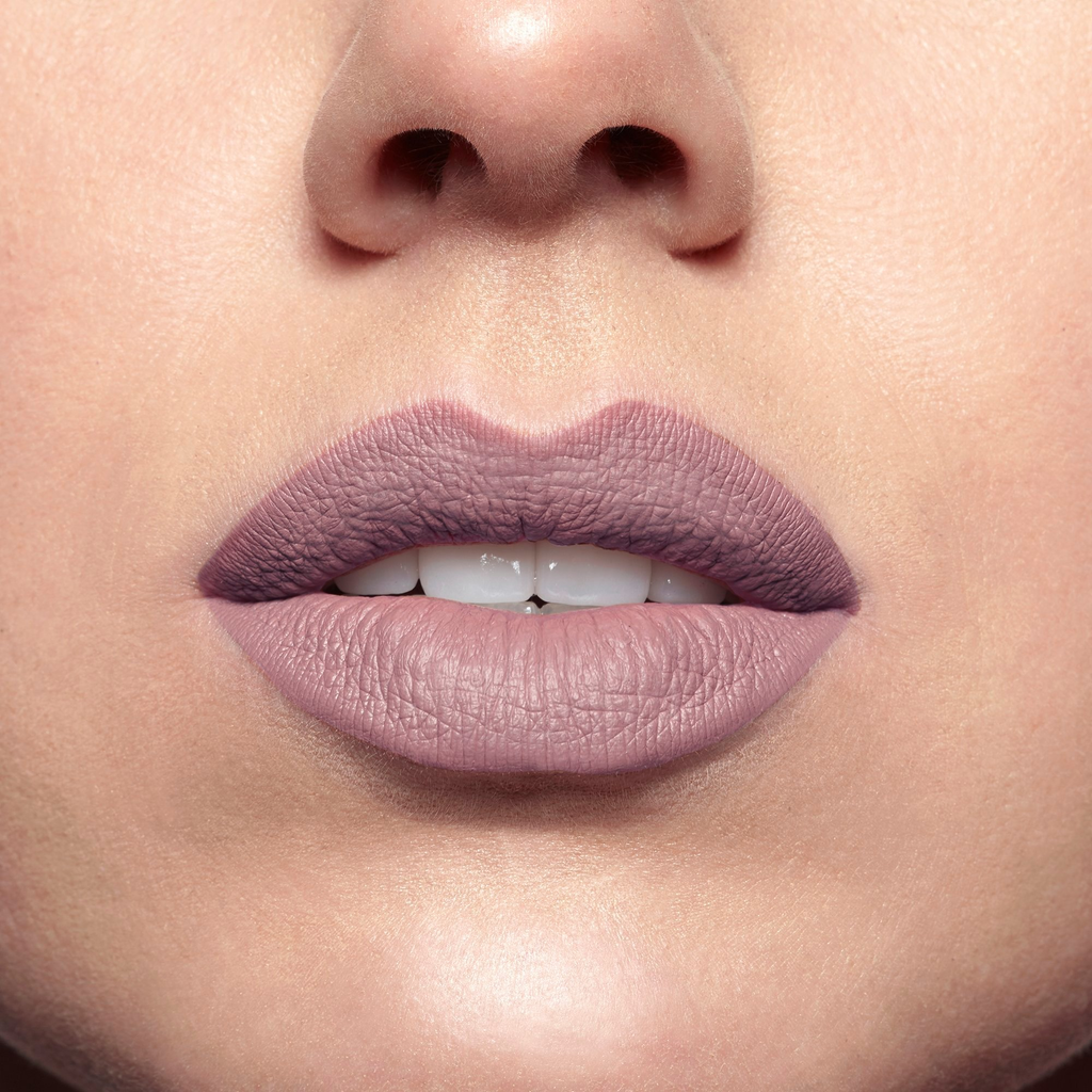 Stila Stay All Day Liquid Lipstick / Baci