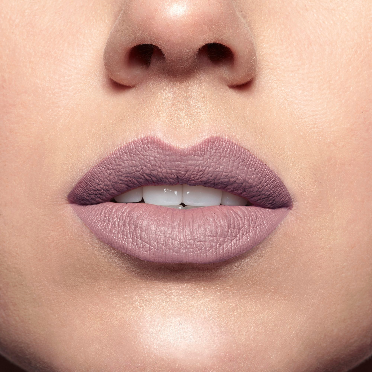 Stila Stay All Day Liquid Lipstick / Baci