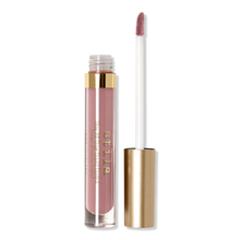 Stila Stay All Day Liquid Lipstick / Baci