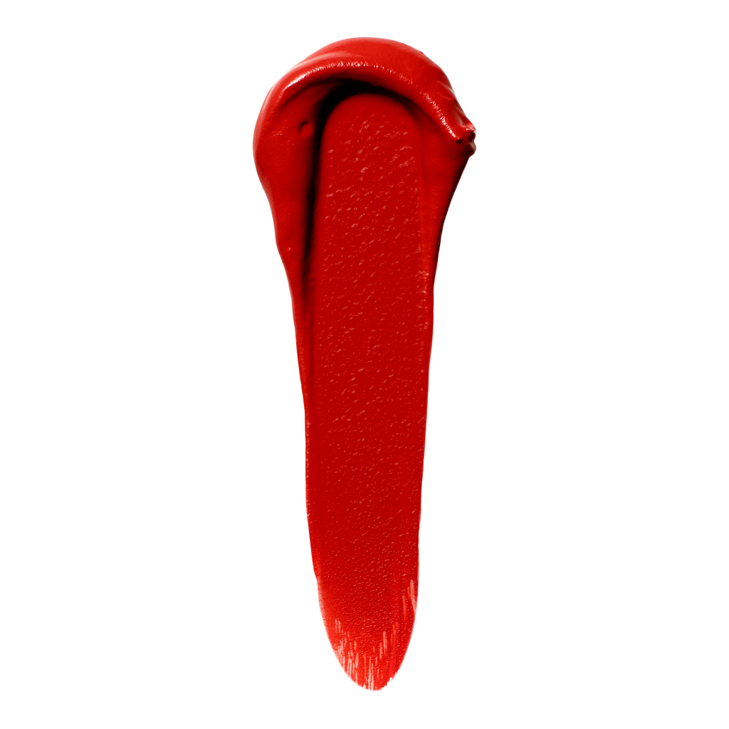 Stila Stay All Day Liquid Lipstick / Beso