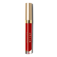 Stila Stay All Day Liquid Lipstick / Beso