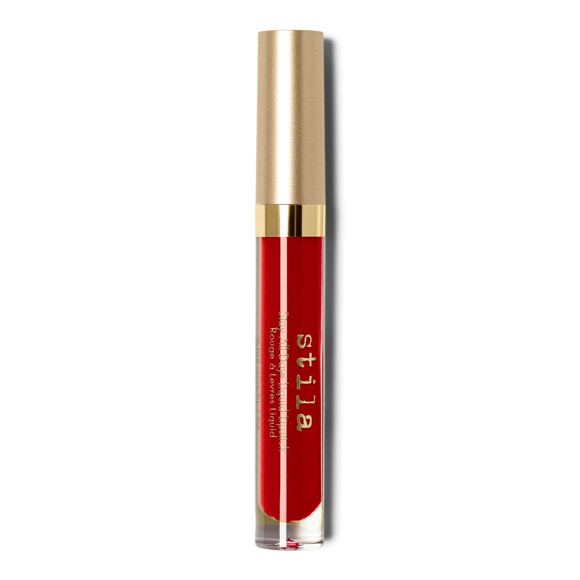 Stila Stay All Day Liquid Lipstick - Planet Beauty Stila Stay All Day Liquid Lipstick - Planet Beauty