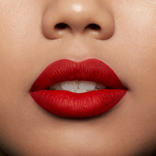 Stila Stay All Day Liquid Lipstick / Beso