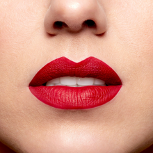 Stila Stay All Day Liquid Lipstick / Beso