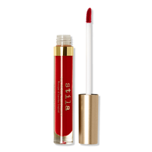 Stila Stay All Day Liquid Lipstick / Beso