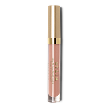 Stila Stay All Day Liquid Lipstick / Caramello