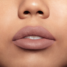 Stila Stay All Day Liquid Lipstick / Caramello