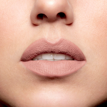 Stila Stay All Day Liquid Lipstick / Caramello