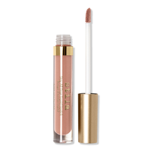 Stila Stay All Day Liquid Lipstick / Caramello