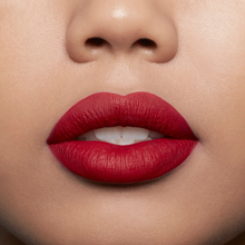 Stila Stay All Day Liquid Lipstick / Fiery