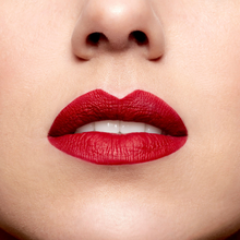 Stila Stay All Day Liquid Lipstick / Fiery