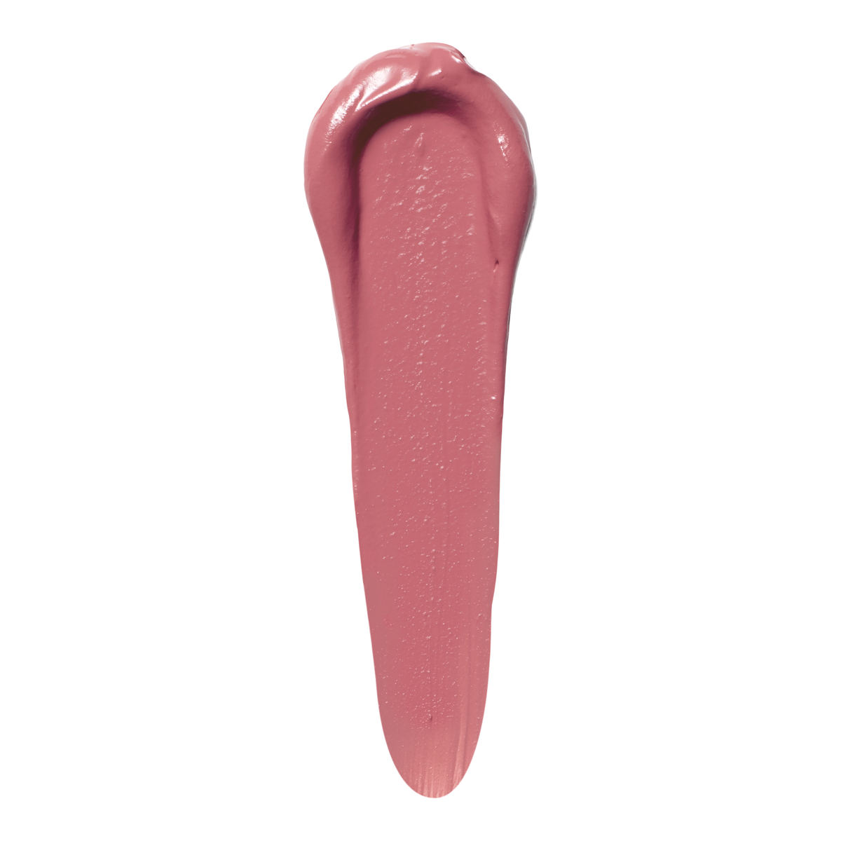 Stila Stay All Day Liquid Lipstick / Patina