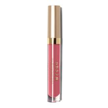 Stila Stay All Day Liquid Lipstick / Patina
