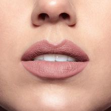 Stila Stay All Day Liquid Lipstick / Patina