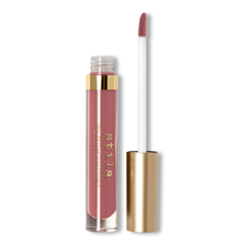 Stila Stay All Day Liquid Lipstick / Portofino