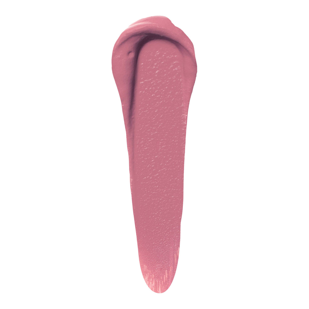 Stila Stay All Day Liquid Lipstick / Portofino