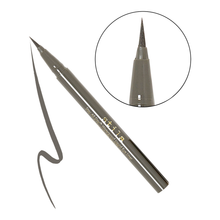 Stila Stay All Day Waterproof Liquid Eye Liner / Alloy