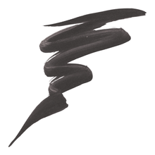 Stila Stay All Day Waterproof Liquid Eye Liner / Alloy / Swatch