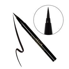 Stila Stay All Day Waterproof Liquid Eye Liner / Intense Black