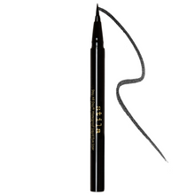 Stila Stay All Day Waterproof Liquid Eye Liner / Intense Black