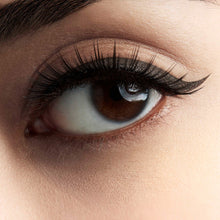 Stila Stay All Day Waterproof Liquid Eye Liner / DARK BROWN