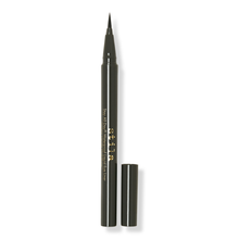 Stila Stay All Day Waterproof Liquid Eye Liner / INTENSE LABRADORITE
